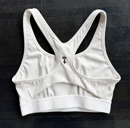 Fruity Sports Bra